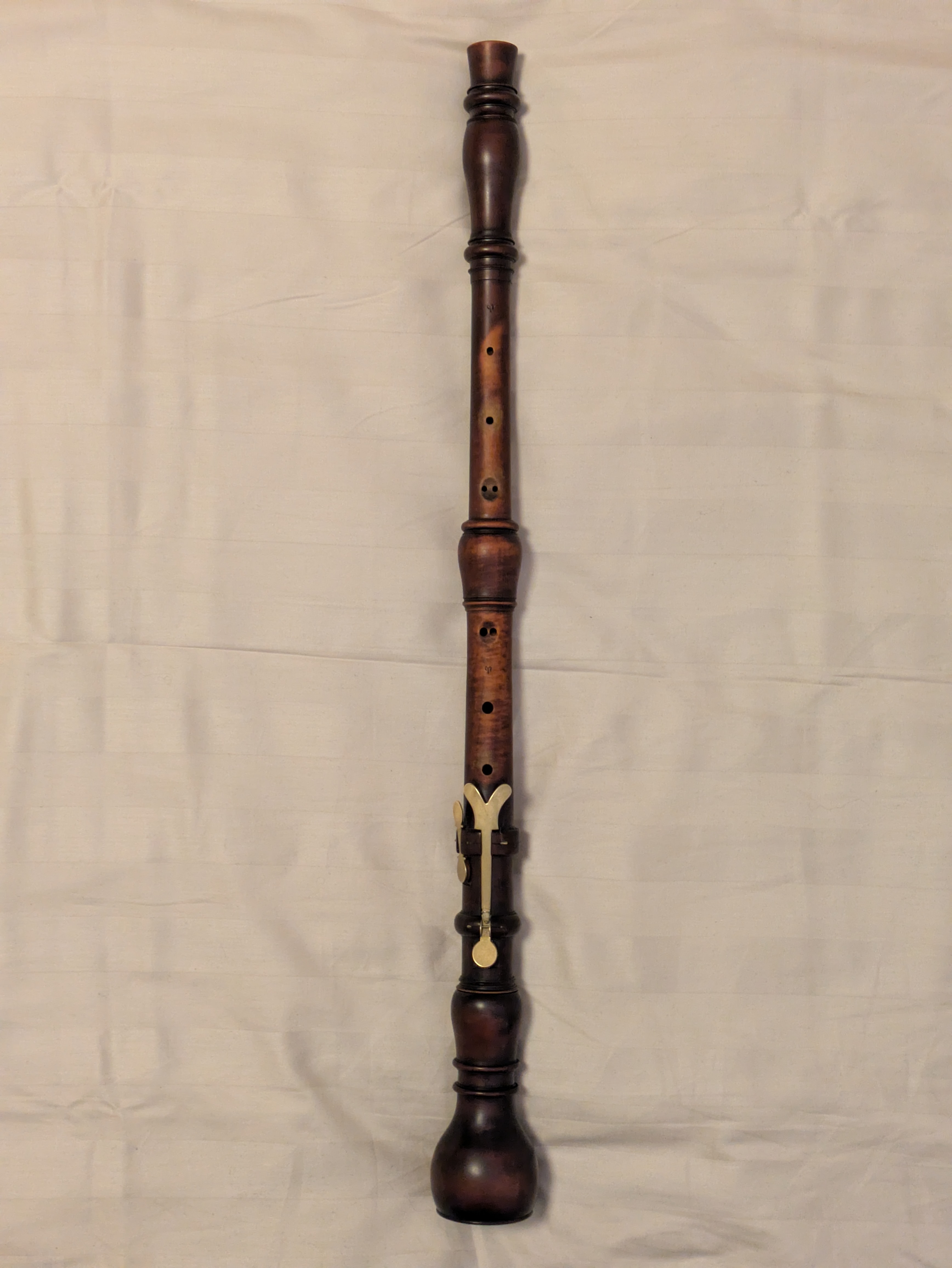 Oboe d’amore